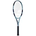 Babolat  Evo Drive Tour Gen2   Teniszütő