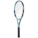 Babolat  Evo Drive Tour Gen2   Teniszütő