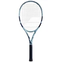 Babolat  Evo Drive Tour Gen2   Teniszütő