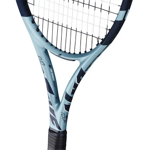 Babolat  Evo Drive Tour Gen2   Teniszütő