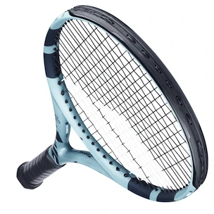 Babolat  Evo Drive Tour Gen2   Teniszütő