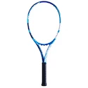 Babolat  Evo Drive Tour  Teniszütő