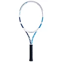 Babolat  Evo Drive W  Teniszütő