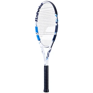 Babolat  Evoke Team 2024  Teniszütő