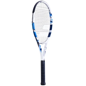 Babolat  Evoke Team 2024  Teniszütő