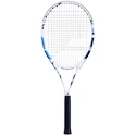 Babolat  Evoke Team 2024  Teniszütő