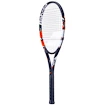 Babolat  Evoke Tour 2024  Teniszütő