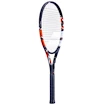 Babolat  Evoke Tour 2024  Teniszütő