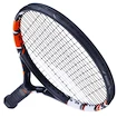 Babolat  Evoke Tour 2024  Teniszütő