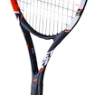 Babolat  Evoke Tour 2024  Teniszütő