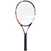 Babolat  Evoke Tour 2024  Teniszütő