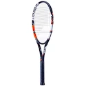 Babolat  Evoke Tour 2024  Teniszütő