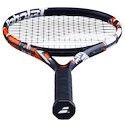 Babolat  Evoke Tour 2024  Teniszütő