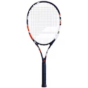 Babolat  Evoke Tour 2024  Teniszütő