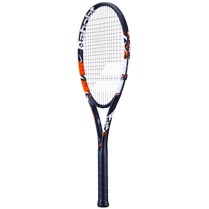 Babolat  Evoke Tour 2024  Teniszütő