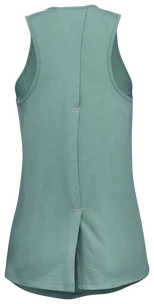 Babolat  Exercise Cotton Tank Women Trellis Női ujjatlan póló