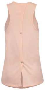 Babolat  Exercise Cotton Tank Women Tropical Peach Női ujjatlan póló L