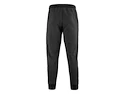 Babolat  Exercise Jogger Pant Black Férfinadrág L