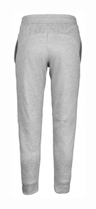 Babolat  Exercise Jogger Pant M High Rise Hthr Férfinadrág