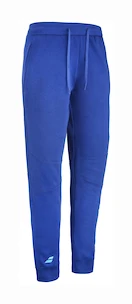 Babolat  Exercise Jogger Pant M Sodalite Blue Férfinadrág