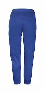 Babolat  Exercise Jogger Pant M Sodalite Blue Férfinadrág