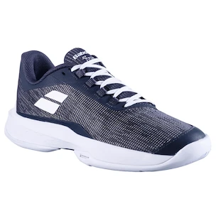 Babolat Jet Tere 2 AC Women Queen Jio Grey  Női teniszcipő