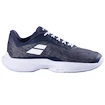 Babolat Jet Tere 2 AC Women Queen Jio Grey  Női teniszcipő EUR 39