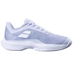 Babolat Jet Tere 2 AC Women Xenon Blue/White  Női teniszcipő EUR 40