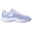 Babolat Jet Tere 2 AC Women Xenon Blue/White  Női teniszcipő EUR 40