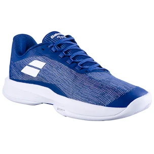 Babolat Jet Tere 2 All Court Men Mombeo Blue  Férfiteniszcipő