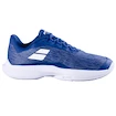 Babolat Jet Tere 2 All Court Men Mombeo Blue  Férfiteniszcipő EUR 43