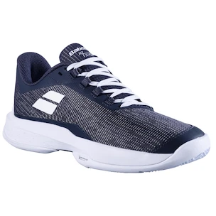 Babolat Jet Tere 2 Clay Women Queen Jio Grey  Női teniszcipő