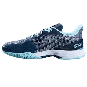 Babolat Jet Tere All Court Men Midnight Navy  Férfiteniszcipő