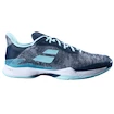 Babolat Jet Tere All Court Men Midnight Navy  Férfiteniszcipő EUR 44