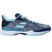 Babolat Jet Tere Clay Men Midnight Navy  Férfiteniszcipő EUR 42