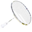 Babolat  Jetstream 74   Tollaslabda ütő