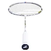 Babolat  Jetstream 74   Tollaslabda ütő