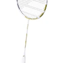 Babolat  Jetstream 74   Tollaslabda ütő