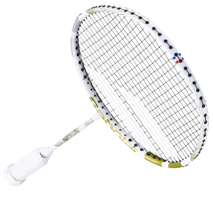 Babolat  Jetstream 74   Tollaslabda ütő