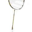 Babolat  Jetstream 78   Tollaslabda ütő