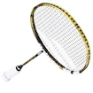 Babolat  Jetstream 78   Tollaslabda ütő