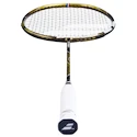 Babolat  Jetstream 78   Tollaslabda ütő