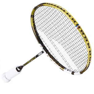 Babolat  Jetstream 78   Tollaslabda ütő