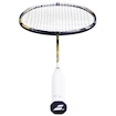 Babolat  Jetstream 80  Tollaslabda ütő