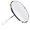 Babolat  Jetstream 80  Tollaslabda ütő