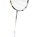 Babolat  Jetstream 80  Tollaslabda ütő