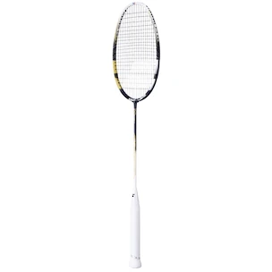 Babolat  Jetstream 80  Tollaslabda ütő