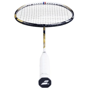 Babolat  Jetstream 80  Tollaslabda ütő