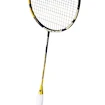 Babolat  Jetstream 83  Tollaslabda ütő