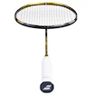 Babolat  Jetstream 83  Tollaslabda ütő